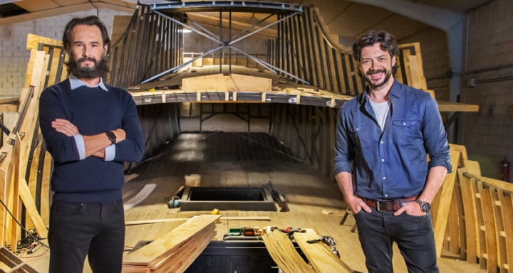 Seriado-Sem-Limites-estreia-no-dia-8-de-julho-na-plataforma-Prime-Video-1024x384