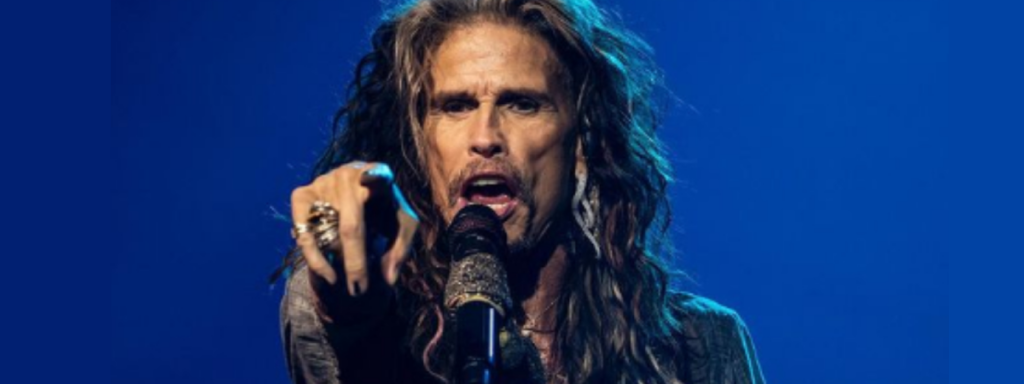 Vocalista-do-Aerosmith-Steven-Tyler-e-internado-em-clinica-de-reabilitacao-1024x384