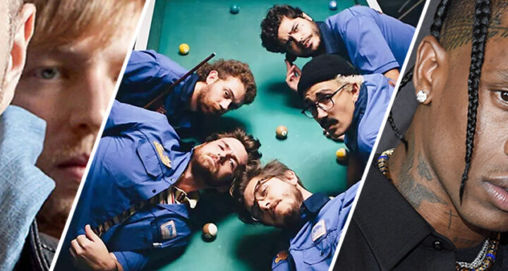 enquete-top-mix-1024x384