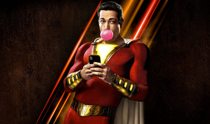 shazam-filme