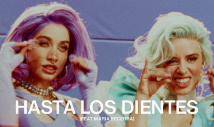 story-3-camila-cabello-clipe