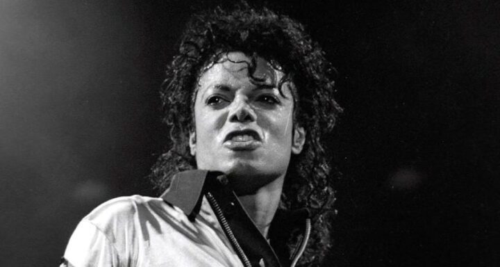 13-anos-sem-Michael-Jackson-confira-uma-playlist-com-os-maiores-sucessos-do-artista-1024x384