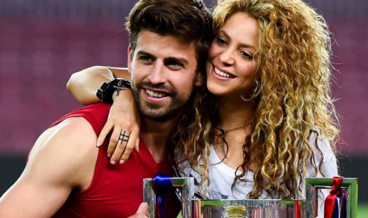 Boatos-Shakira-teria-descoberto-traicao-dePique-e-se-separou-do-jogador