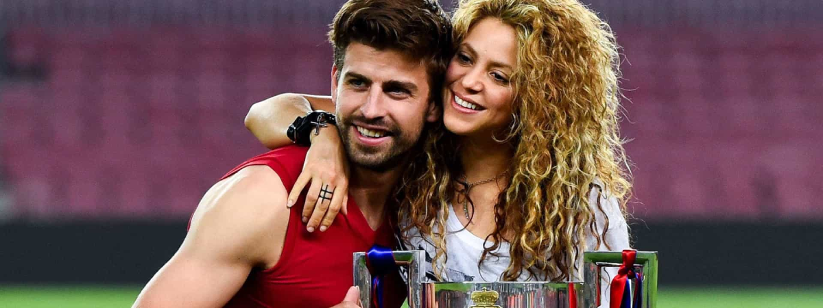 Boatos-Shakira-teria-descoberto-traicao-dePique-e-se-separou-do-jogador