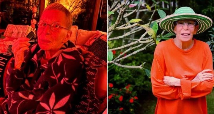 Com-cabelos-curtinhos-Rita-Lee-retorna-ao-Instagram-1024x384