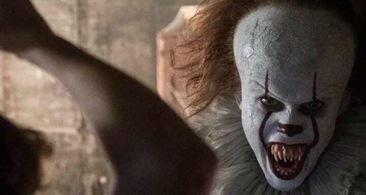 Comeca-a-producao-de-Welcome-To-Derry-serie-derivada-de-It-A-Coisa-1024x384