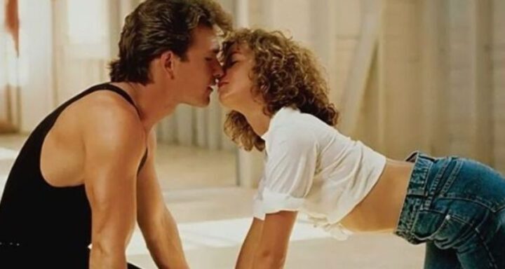 Continuacao-de-Dirty-Dancing-deve-chegar-aos-cinemas-em-fevereiro-de-2024-1024x384