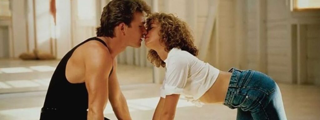 Continuacao-de-Dirty-Dancing-deve-chegar-aos-cinemas-em-fevereiro-de-2024-1024x384