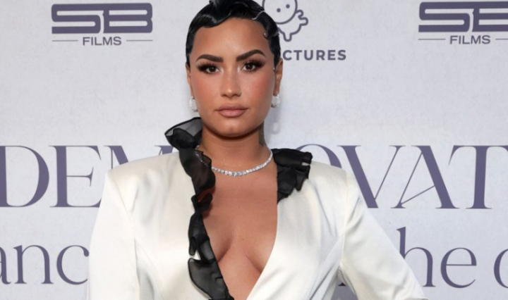 Demi-Lovato-deve-se-apresentar-em-show-unico-em-Sao-Paulo
