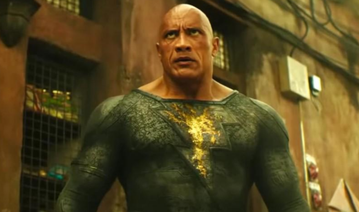 Divulgado-o-1o-trailer-do-filme-Adao-Negro-estrelado-por-The-Rock