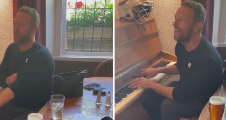 Do-nada-Chris-Martin-entra-em-pub-pede-chopp-e-faz-performance-de-A-Sky-Full-Of-Stars-1024x384