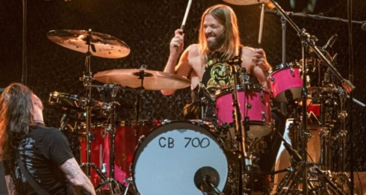 Foo-Fighters-anuncia-retorno-aos-palcos-com-shows-em-tributo-ao-baterista-Taylor-Hawkins-1024x384