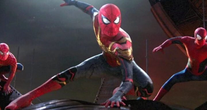 HBOMax-anuncia-estreia-de-Homem-Aranha-Sem-Volta-Para-Casa-para-o-dia-22-de-julho-1024x384