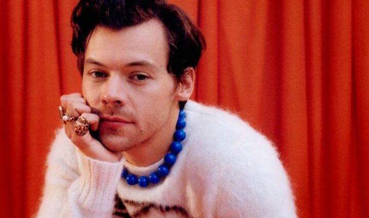Harry-Styles-domina-parada-de-singles-nos-Estados-Unidos-com-o-hit-As-It-Was