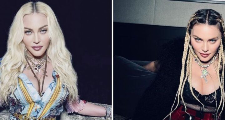 Madonna-convoca-mulheres-a-lutarem-pelo-direito-do-aborto-nos-Estados-Unidos-1024x384