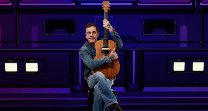 Nando-Reis-lanca-carteira-digital-com-conteudos-exclusivos-e-programa-de-recompensas-1024x384