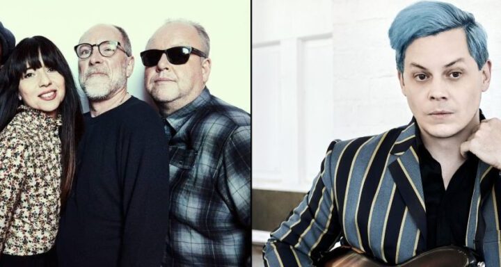 Popload-Festival-anuncia-line-up-de-atracoes-com-Pixies-Jack-White-Years-Years-Cat-Power-e-muito-mais-1024x384