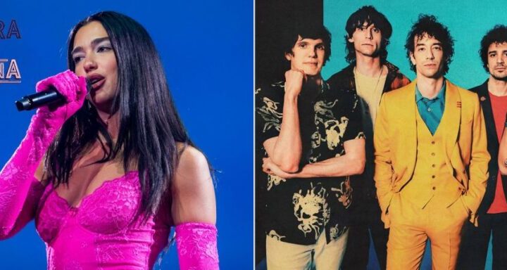 Primavera-Sound-reune-Dua-Lipa-The-Strokes-e-outras-grandes-atracoes-em-Barcelona-1024x384