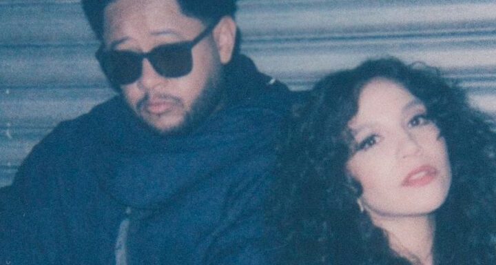 Priscilla-Alcantara-lanca-single-em-parceria-com-Emicida.-Ouca-Voce-Aprendeu-a-Amar-1024x384