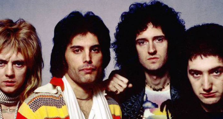 Queen-anuncia-que-vai-lancar-musica-inedita-em-setembro-1024x384