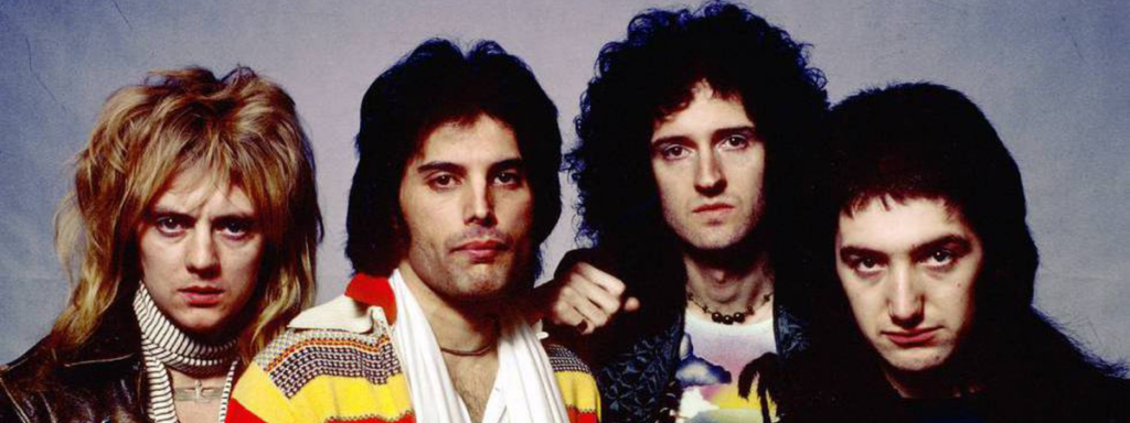 Queen-anuncia-que-vai-lancar-musica-inedita-em-setembro-1024x384