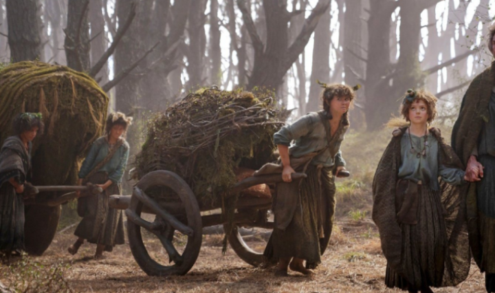 Reveladas-as-imagens-dos-elfos-na-nova-serie-Os-Aneis-do-Poder