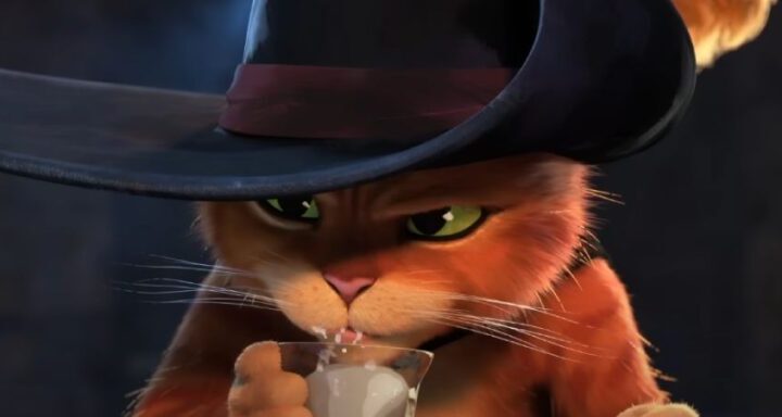 Revelado-1o-trailer-de-Gato-de-Botas-o-Ultimo-Pedido-1024x384