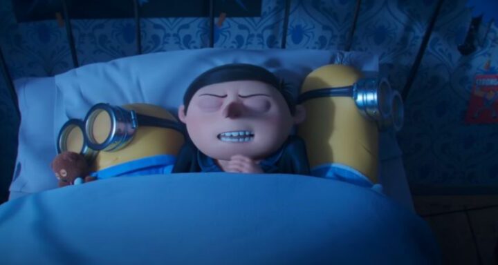Revelado-novo-trailer-de-Minions-2-a-Origem-de-Gru-1024x384