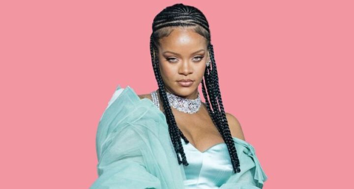 Rihanna-e-a-cantora-mais-rica-dos-Estados-Unidos-com-fortuna-de-mais-de-7-bilhoes-de-reais-1024x384