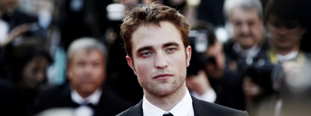 Robert-Pattinson-e-eleito-o-homem-com-o-rosto-mais-perfeito-do-mundo-1024x384