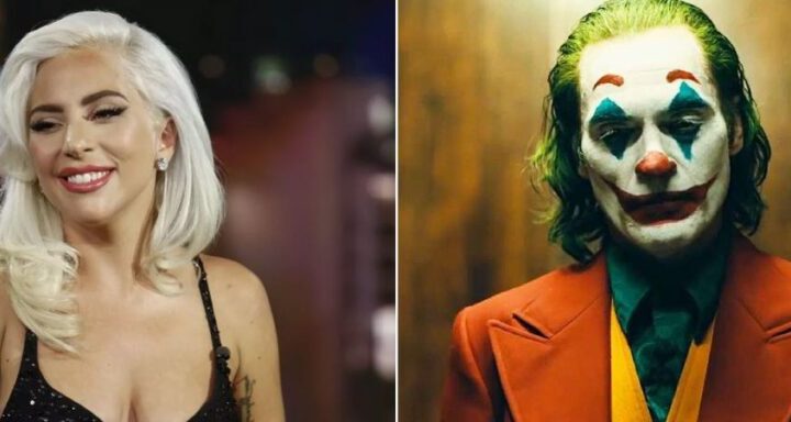 Rumor-Lady-GaGa-pode-ser-a-Arlequina-em-sequencia-de-Coringa-1024x384