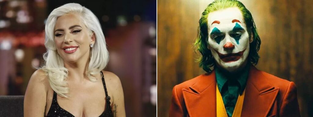 Rumor-Lady-GaGa-pode-ser-a-Arlequina-em-sequencia-de-Coringa-1024x384