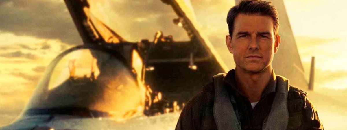 Sucesso-Top-Gun-Maverick-se-torna-o-maior-sucesso-do-ator-Tom-Cruise-nos-cinemas