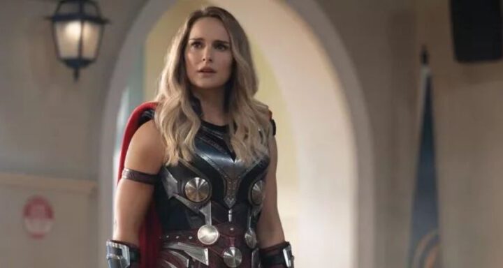 Thor-Amor-e-Trovao-Em-novas-imagens-do-filme-Natalie-Portman-aparece-muito-forte-como-a-Poderosa-Thor-1024x384