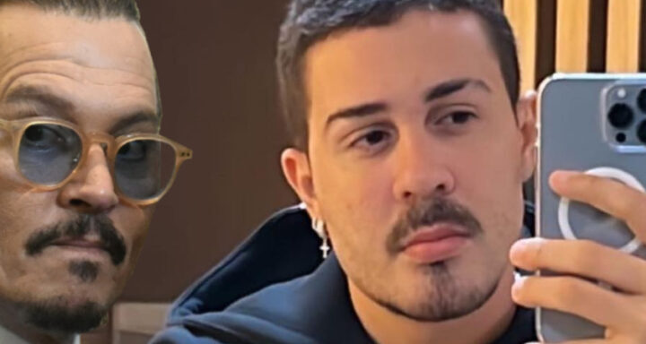 podcast-15-minutos-de-fama-johnny-depp-carlinhos-maia-site-1024x384