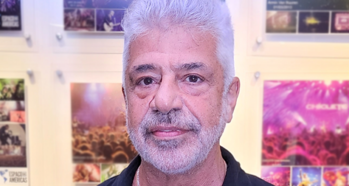 podcast-sabe-aquela-musica-lulu-santos-hit-1024x384