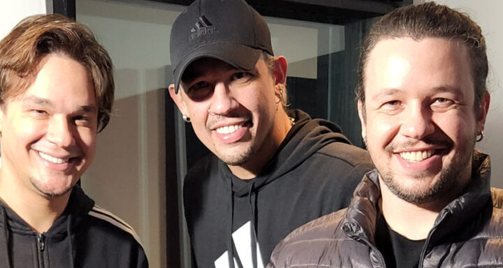 sabe-aquela-musica-klb-fala-sobre-a-dor-desse-amor-1024x384