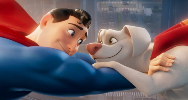 Acabou-a-espera-Hoje-estreia-nos-cinemas-a-animacao-DC-Liga-dos-Super-Pets-1024x384