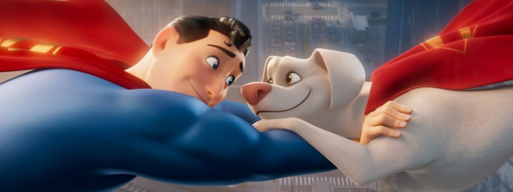 Acabou-a-espera-Hoje-estreia-nos-cinemas-a-animacao-DC-Liga-dos-Super-Pets-1024x384