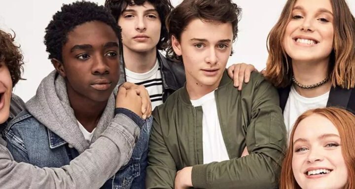 Atores-de-Stranger-Things-virao-ao-Brasil-1024x384