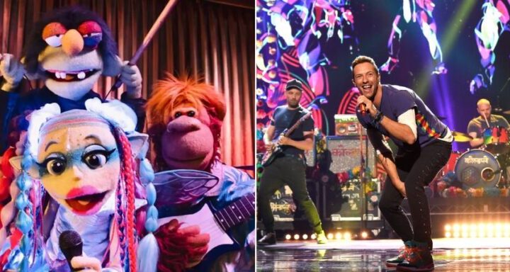 Coldplay-lanca-clipe-de-Biutyful-e-faz-critica-usando-fantoches-1024x384