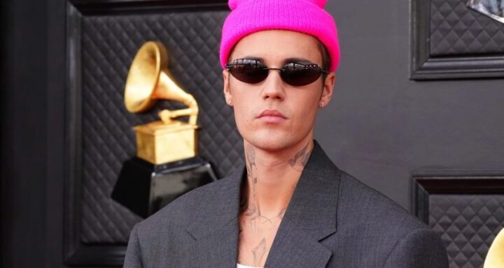 Com-melhora-de-saude-Justin-Bieber-anuncia-que-vai-retomar-a-turne-1024x384