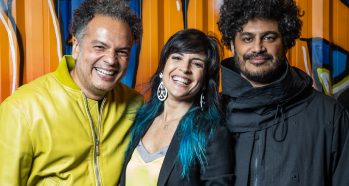 Comeca-o-esquenta-para-o-The-Town-festival-gigante-de-musica-dos-mesmos-criadores-do-Rock-in-Rio-1024x384