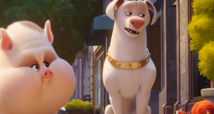 Contagem-regressiva-para-a-estreia-da-animacao-DC-Liga-dos-SuperPets-1024x384