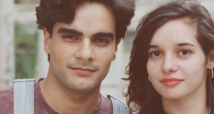 Crime-de-1992-Documentario-sobre-o-assassinato-da-atriz-Daniella-Perez-tem-1o-trailer-divulgado-1024x384