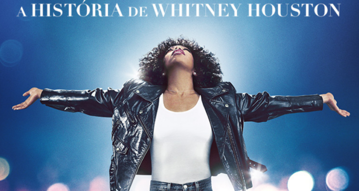 Divulgado-1o-poster-oficial-de-Wanna-Dance-With-Somebody-filme-que-vai-contar-toda-a-trajetoria-de-Whitney-Houston-1024x384