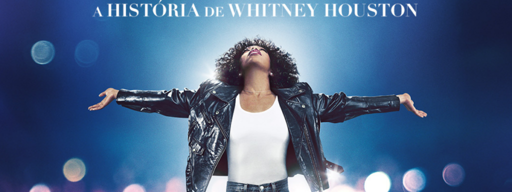 Divulgado-1o-poster-oficial-de-Wanna-Dance-With-Somebody-filme-que-vai-contar-toda-a-trajetoria-de-Whitney-Houston-1024x384