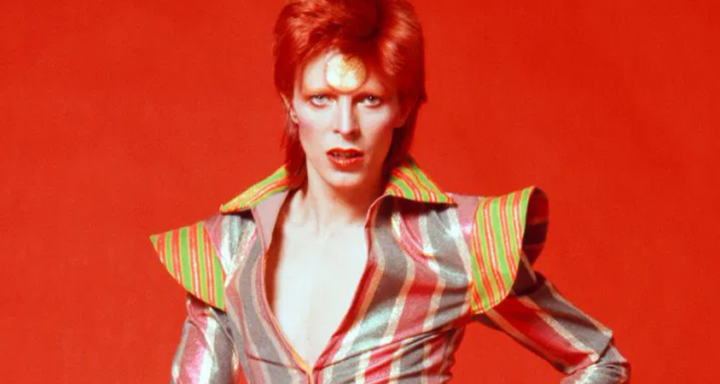 Divulgado-1o-trailer-de-Moonage-DayDream-um-documentario-sobre-David-Bowie-1024x384