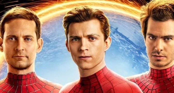 Homem-Aranha-Sem-Volta-Para-Casa-sera-relancado-nos-cinemas-em-versao-estendida-com-cenas-ineditas-1024x384