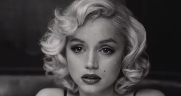 Liberado-trailer-completo-de-Blonde-filme-que-promete-contar-a-vida-de-Marilyn-Monroe-1024x384
